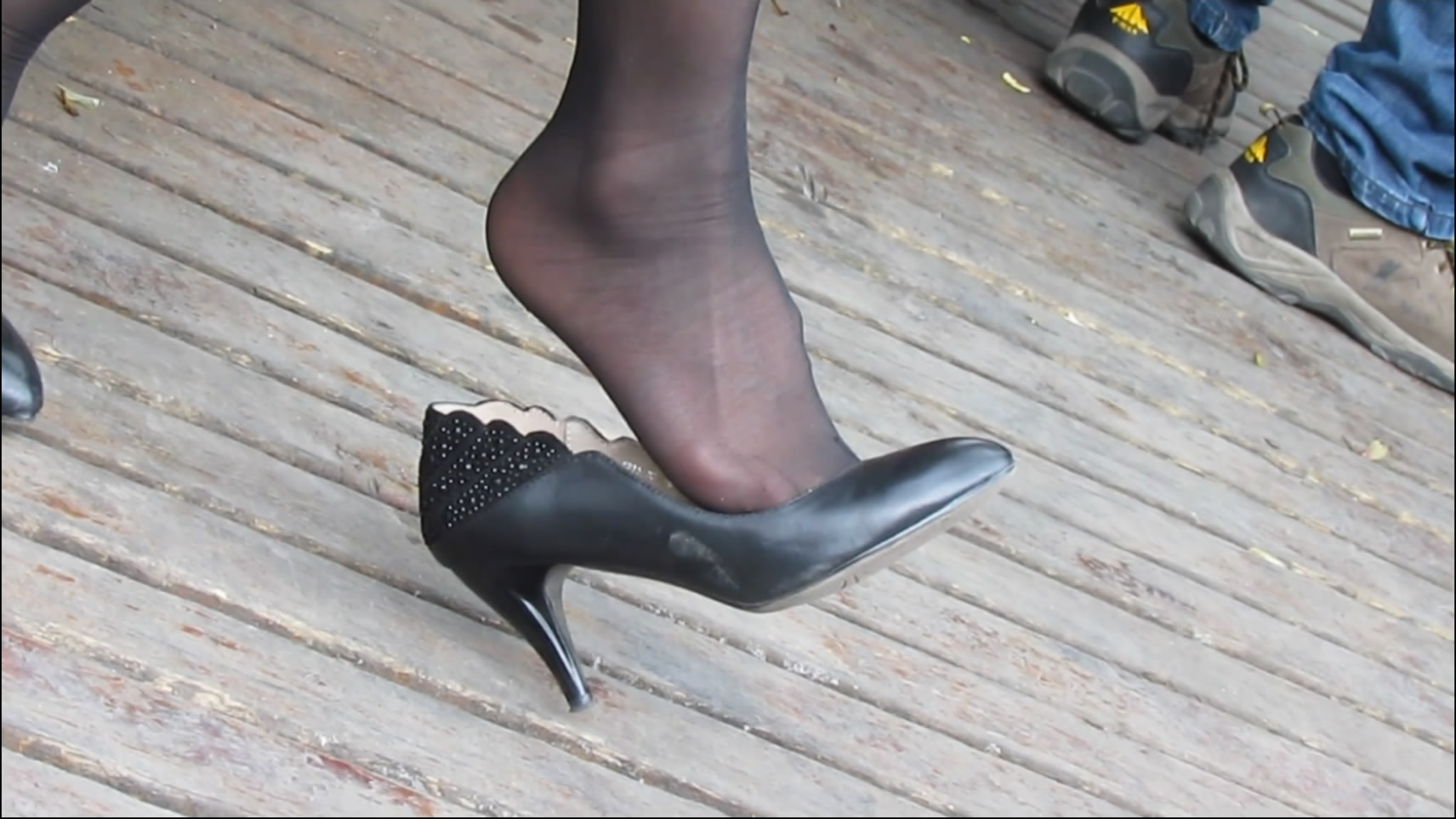 streetsnapdangl[00 00 53][20181118 115156 7]